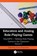 Education and Analog Role-Playing Games, Susan Haarman - Paperback - 9781041076148