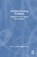 Football Coaching Pedagogy, Nuno Andre Nunes - Gebonden - 9781041076261