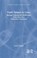 Public Opinion on Crime, Thomas McNeil - Gebonden - 9781041079569