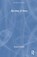 Specters of Marx, Jacques Derrida - Gebonden - 9781041083719