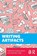 Writing Artifacts, Cydney Alexis ; Hannah J. Rule - Paperback - 9781041084860