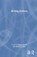 Writing Artifacts, Cydney Alexis ; Hannah J. Rule - Gebonden - 9781041084891
