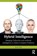 Hybrid Intelligence, Kevin Holt - Paperback - 9781041103028