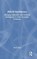 Hybrid Intelligence, Kevin Holt - Gebonden - 9781041103035