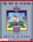 The Art of Mixing, David Gibson - Paperback - 9781041104759