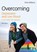 Overcoming Depression and Low Mood, Chris Williams - Paperback - 9781041107866