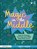 Magic in the Middle, Jessica LaFollette - Paperback - 9781041108634
