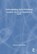 Understanding Early Childhood, Annabelle Black Delfin - Gebonden - 9781041109266