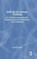 Methods for Systems Thinking, Christian Baron - Gebonden - 9781041111702