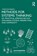 Methods for Systems Thinking, Christian Baron - Paperback - 9781041111719