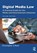 Digital Media Law, Christopher S. Reed - Paperback - 9781041112518