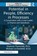 Potential in People, Efficiency in Processes, Ph.D. Flumerfelt ; Ed.D. Lerchenfeldt - Paperback - 9781041118060