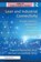 Lean and Industrial Connectivity, Ph.D. Flumerfelt ; Ed.D. Lerchenfeldt - Paperback - 9781041118138