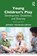 Young Children's Play, Jeffrey (Eastern Connecticut State University Trawick-Smith - Paperback - 9781041121428