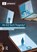 An Ed-Tech Tragedy?, Mark West - Paperback - 9781041123668
