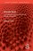 Armada Guns, Michael Lewis - Gebonden - 9781041126683