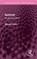 Spithead, Michael Lewis - Gebonden - 9781041126935