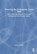 Powering the Unstoppable Green Shift, Joseph Jacobelli - Gebonden - 9781041127697