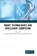 Smart Technologies and Intelligent Computing, Jaskaran Singh ; Meenu Gupta ; Rakesh Kumar - Gebonden - 9781041128533