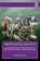 Motivating Faculty, Martin E. (George Mason University Ford - Paperback - 9781041130239