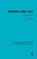 Britain 1906–1951, Peter Teed - Gebonden - 9781041134763