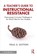 A Teacher's Guide to Instructional Resistance, Paul S. Sutton - Paperback - 9781041137580