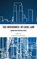 Tax Avoidance in Case Law, Dominik Jan Gajewski - Gebonden - 9781041144236