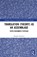 Translation (Theory) as an Assemblage, Douglas Robinson - Gebonden - 9781041146032