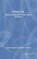 Science Ltd., Andrea Borghini ; Simone Severini - Gebonden - 9781041148876