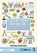 Activating Students' Ideas in Science, Patrick Brown ; Page Keeley - Paperback - 9781041153443