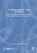 Activating Students' Ideas in Science, Patrick Brown ; Page Keeley - Gebonden - 9781041153450