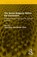 The Social Subjects Within the Curriculum, John Ahier ; Alistair (London Metropolitan University Ross - Gebonden - 9781041155959
