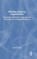Building Adaptive Organisations, Richard Kelly - Gebonden - 9781041156130