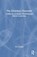 The Conscious Classroom, Neil Hawkes - Gebonden - 9781041157809