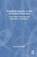 Designing Lessons in the AI-Infused Classroom, Christopher Miller - Gebonden - 9781041160823