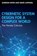 Cybernetic System Design for a Complex World, Gordon Niven ; David Capewell - Paperback - 9781041166245
