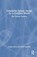 Cybernetic System Design for a Complex World, Gordon Niven ; David Capewell - Gebonden - 9781041166252