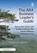 The ABA Business Leader's Guide, Stephen Smith - Paperback - 9781041166481