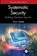 Systematic Security: Building Quantum Security, Timur Qader - Paperback - 9781041166641
