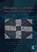 Managerial Economics, Ramesh Chandra Das ; Sovik Mukherjee - Paperback - 9781041167891