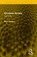 European Society, Henry Kamen - Gebonden - 9781041168058