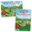 My Nature Notebook, Claire Holmes - Paperback - 9781041168904