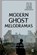 Modern Ghost Melodramas, Michael Walker - Paperback - 9781041182986