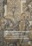 Picturing German Antiquity in the Age of Print, Rachel Carlisle - Paperback - 9781041184188