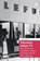 Television before TV, Anne-Katrin Weber - Paperback - 9781041187066