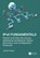 IPv6 Fundamentals, James Aweya - Paperback - 9781041192138