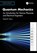 Quantum Mechanics, David K. (Arizona State University Ferry - Paperback - 9781041194668