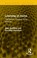 Learning at Home, Alex Griffiths ; Dorothy Hamilton - Gebonden - 9781041196624