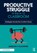 Productive Struggle in the 6-12 Classroom, Barbara R. (Winthrop University Blackburn - Paperback - 9781041196976