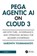 Pega Agentic AI on Cloud 3, Sairohith Thummarakoti - Paperback - 9781041212676